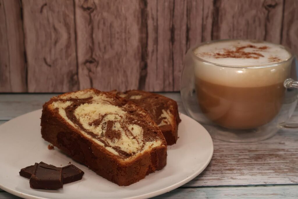 inspiration coffee house