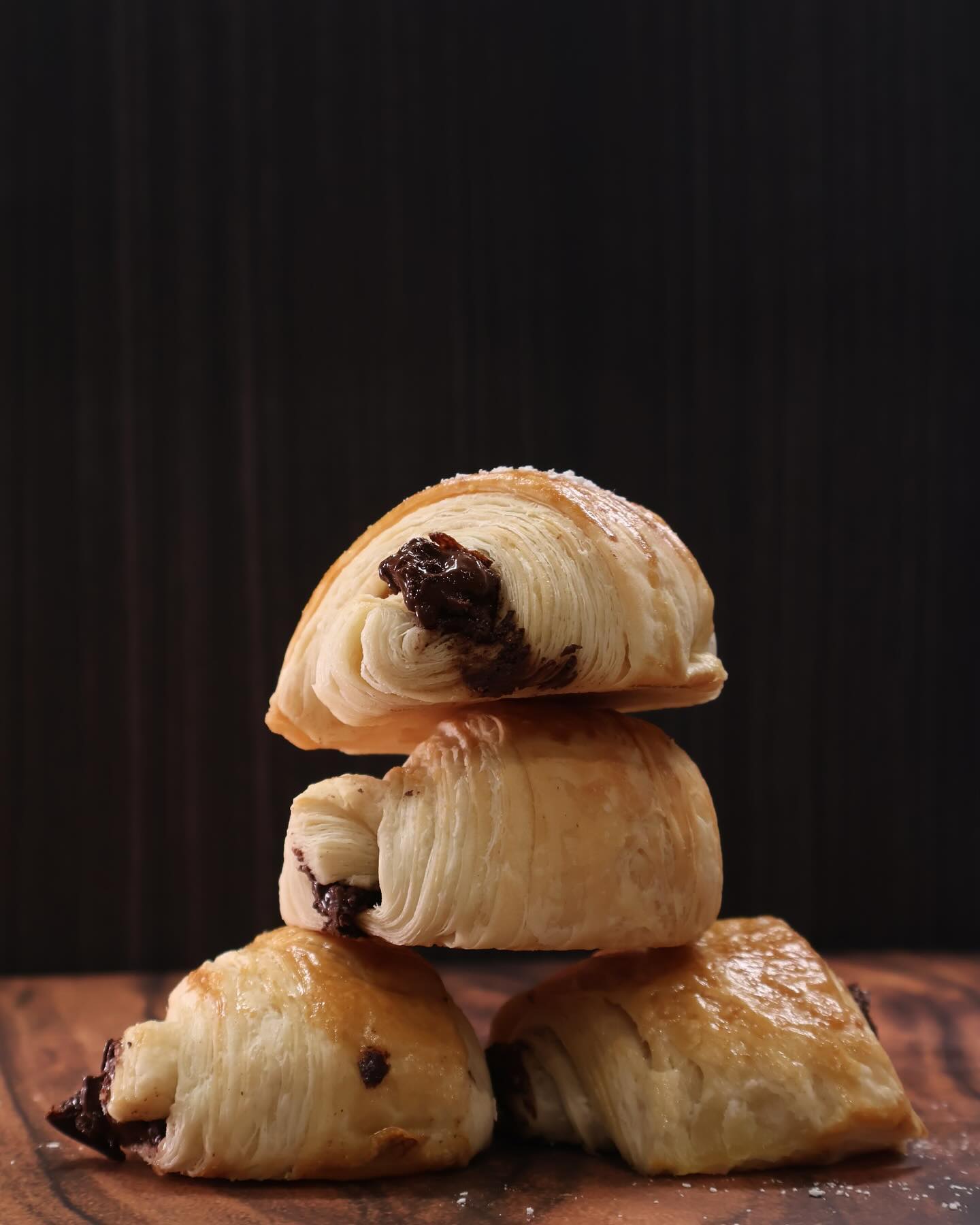 home inspirationcoffeehouse4 | Inspiration Coffeehouse | Artisan Coffee, Pastries & Cafe in Humble,TX