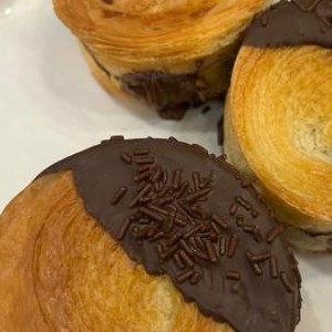 nutella-new-york-roll